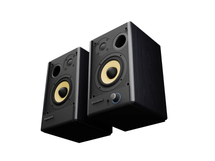 Genesis Arsen 402BT Чёрный