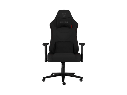 Genesis Nitro 570 Черный