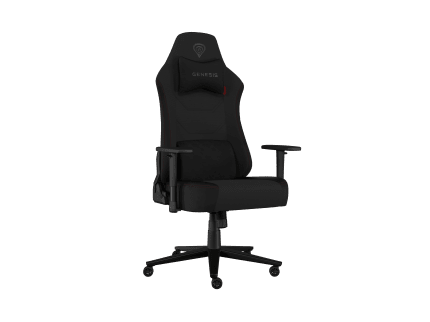 Genesis Nitro 570 Черный