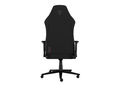 Genesis Nitro 570 Черный