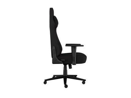 Genesis Nitro 570 Черный