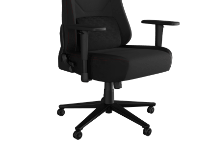 Genesis Nitro 570 Черный