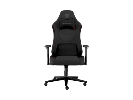 Genesis Nitro 570 Черный