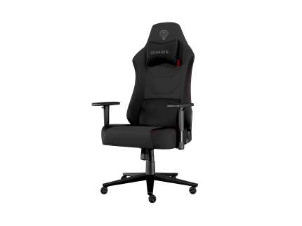 Genesis Nitro 570 Черный