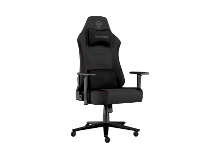 Genesis Nitro 570 Черный