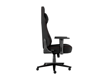 Genesis Nitro 570 Черный
