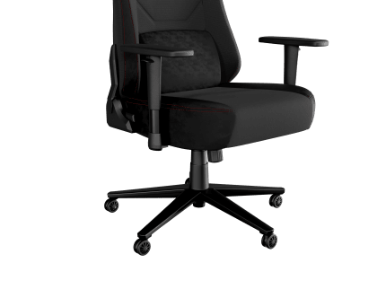 Genesis Nitro 570 Черный