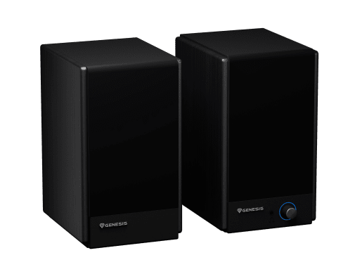 Genesis Arsen 502BT