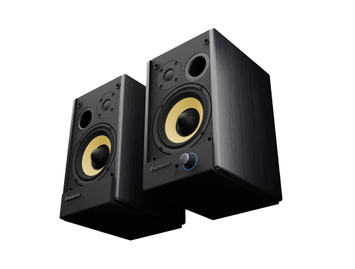 Genesis Arsen 502BT